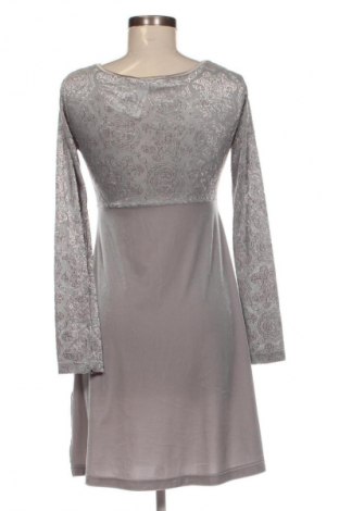 Рокля Hennes, Размер M, Цвят Многоцветен, Цена 6,13 €