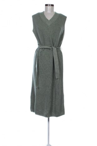 Šaty  Hessnatur, Velikost M, Barva Zelená, Cena  1 349,00 Kč