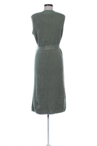 Šaty  Hessnatur, Velikost M, Barva Zelená, Cena  1 349,00 Kč