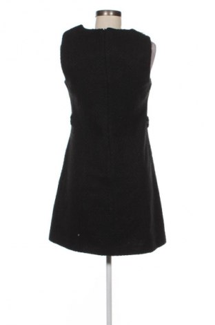 Šaty  Hfn, Veľkosť XL, Farba Čierna, Cena  9,95 €