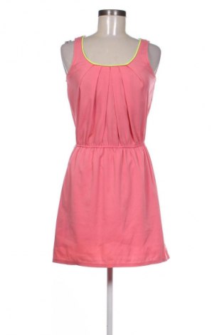 Sukienka Hilfiger Denim, Rozmiar XS, Kolor Kolorowy, Cena 80,99 zł