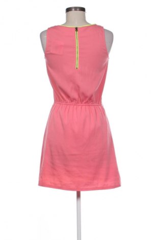 Sukienka Hilfiger Denim, Rozmiar XS, Kolor Kolorowy, Cena 80,99 zł