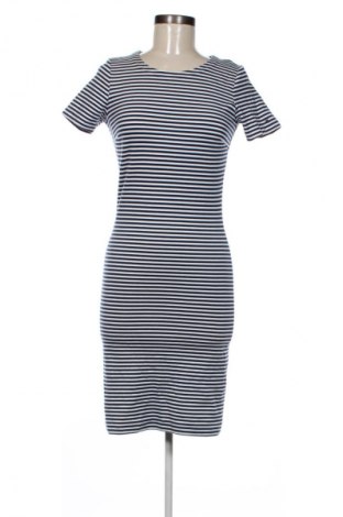 Рокля Hilfiger Denim, Размер S, Цвят Многоцветен, Цена 17,89 €