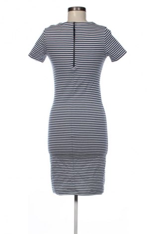 Рокля Hilfiger Denim, Размер S, Цвят Многоцветен, Цена 17,89 €