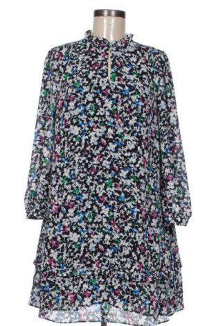 Kleid Hobbs, Größe S, Farbe Mehrfarbig, Preis € 41,99