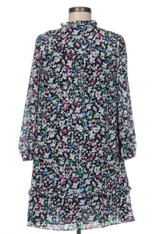 Kleid Hobbs, Größe S, Farbe Mehrfarbig, Preis € 41,99