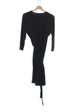 Šaty  Hobb's, Velikost M, Barva Vícebarevné, Cena  183,00 Kč