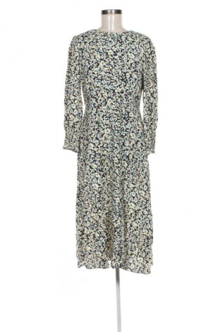 Sukienka Hobbs London, Rozmiar M, Kolor Kolorowy, Cena 202,99 zł