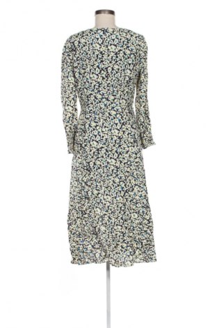 Sukienka Hobbs London, Rozmiar M, Kolor Kolorowy, Cena 202,99 zł