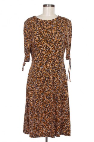 Kleid Hobbs London, Größe M, Farbe Mehrfarbig, Preis 71,99 €