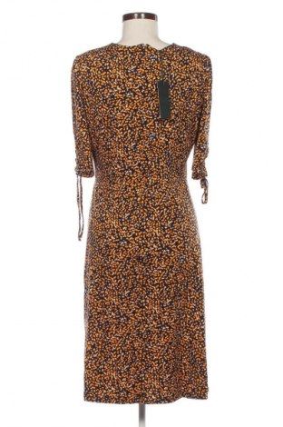 Kleid Hobbs London, Größe M, Farbe Mehrfarbig, Preis 71,99 €