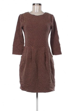 Sukienka Hofmann, Rozmiar S, Kolor Kolorowy, Cena 311,70 zł