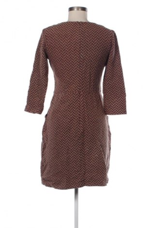 Sukienka Hofmann, Rozmiar S, Kolor Kolorowy, Cena 311,70 zł