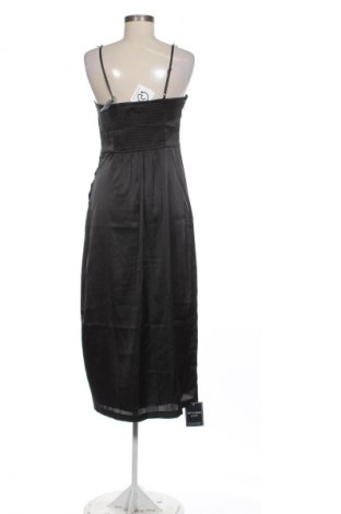 Kleid Hollister, Größe M, Farbe Schwarz, Preis 29,99 €
