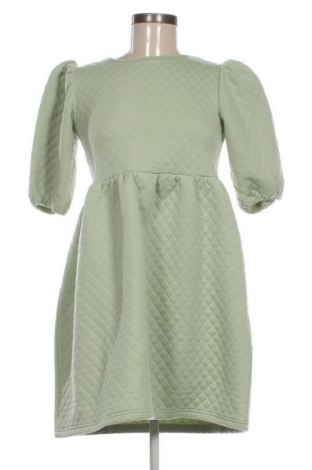 Šaty  Hound, Velikost L, Barva Zelená, Cena  79,00 Kč