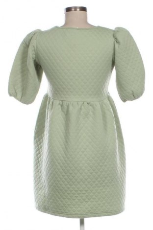 Šaty  Hound, Velikost L, Barva Zelená, Cena  79,00 Kč