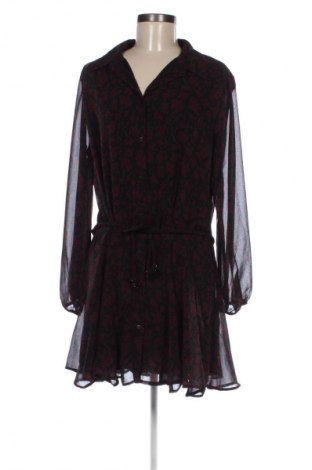 Šaty  House, Velikost XL, Barva Vícebarevné, Cena  189,00 Kč