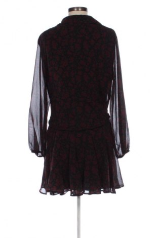 Šaty  House, Velikost XL, Barva Vícebarevné, Cena  189,00 Kč