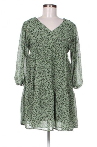 Šaty  House, Veľkosť S, Farba Viacfarebná, Cena  2,95 €