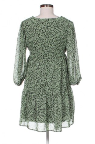 Šaty  House, Veľkosť S, Farba Viacfarebná, Cena  2,95 €