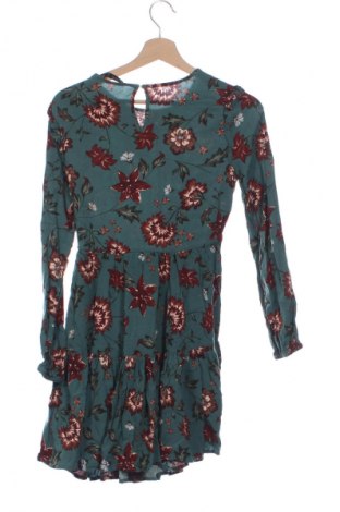 Рокля House, Размер XS, Цвят Многоцветен, Цена 20,01 €