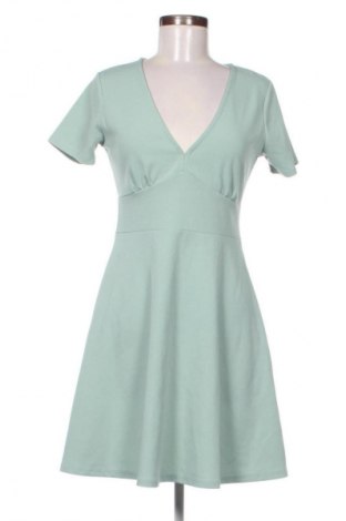 Рокля House, Размер M, Цвят Зелен, Цена 8,18 €