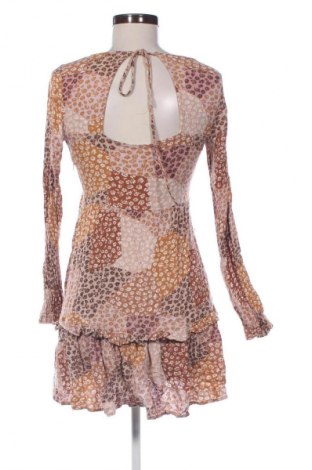 Šaty  House, Velikost S, Barva Vícebarevné, Cena  229,00 Kč