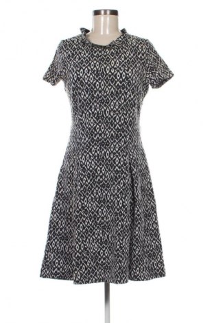 Šaty  Hugo Boss, Velikost S, Barva Vícebarevné, Cena  1 899,00 Kč