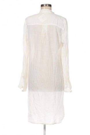 Šaty  I Say, Velikost L, Barva Bílá, Cena  2 802,00 Kč