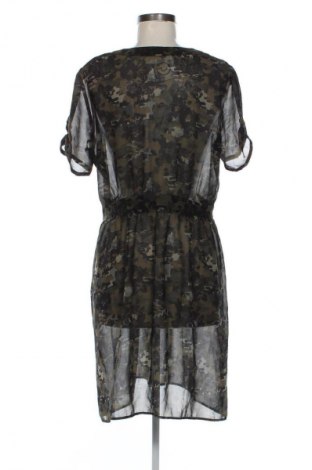 Sukienka IKKS, Rozmiar L, Kolor Kolorowy, Cena 30,97 zł