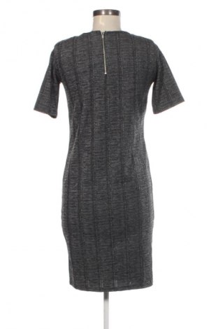 Sukienka Ichi, Rozmiar S, Kolor Szary, Cena 15,99 zł