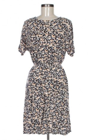 Рокля Ichi, Размер XS, Цвят Многоцветен, Цена 9,20 €