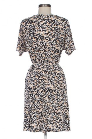 Рокля Ichi, Размер XS, Цвят Многоцветен, Цена 9,20 €