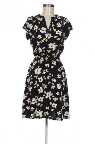 Šaty  Ichi, Velikost XS, Barva Vícebarevné, Cena  799,00 Kč