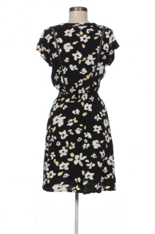 Šaty  Ichi, Velikost XS, Barva Vícebarevné, Cena  799,00 Kč