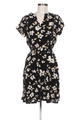 Sukienka Ichi, Rozmiar S, Kolor Kolorowy, Cena 102,99 zł