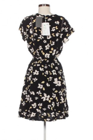 Sukienka Ichi, Rozmiar S, Kolor Kolorowy, Cena 102,99 zł