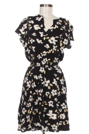 Sukienka Ichi, Rozmiar S, Kolor Kolorowy, Cena 139,99 zł