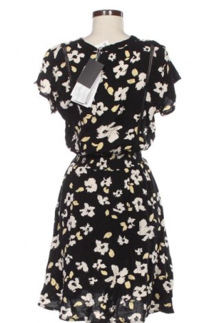 Sukienka Ichi, Rozmiar S, Kolor Kolorowy, Cena 139,99 zł