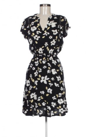 Šaty  Ichi, Velikost XS, Barva Vícebarevné, Cena  849,00 Kč