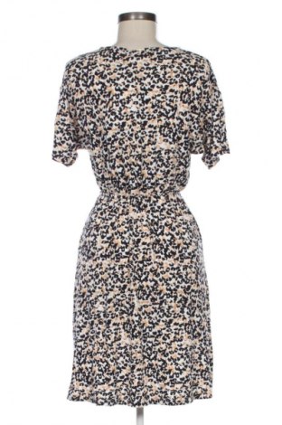 Рокля Ichi, Размер XS, Цвят Многоцветен, Цена 24,54 €
