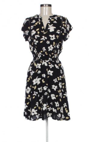 Šaty  Ichi, Veľkosť XS, Farba Viacfarebná, Cena  34,95 €