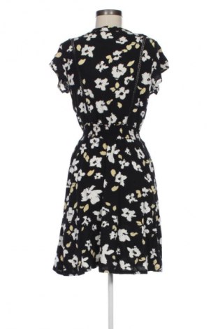 Šaty  Ichi, Veľkosť XS, Farba Viacfarebná, Cena  34,95 €