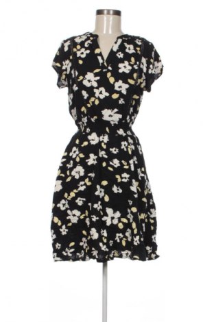 Рокля Ichi, Размер XS, Цвят Многоцветен, Цена 27,09 €