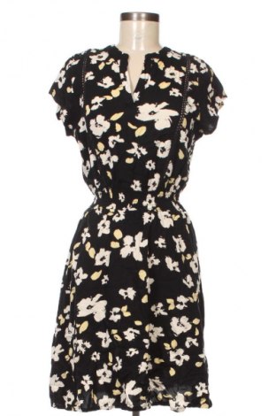 Ruha Ichi, Méret S, Szín Sokszínű, Ár 10 889 Ft