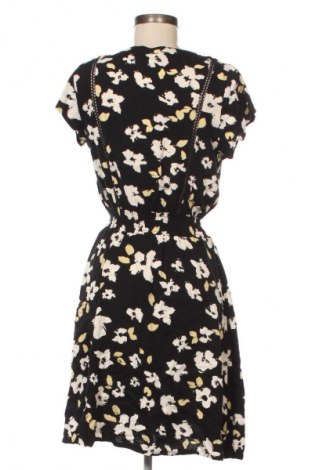 Ruha Ichi, Méret S, Szín Sokszínű, Ár 10 889 Ft