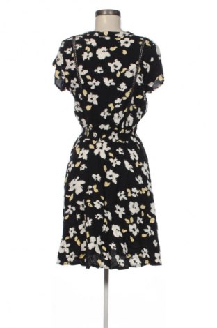 Рокля Ichi, Размер XS, Цвят Многоцветен, Цена 28,63 €