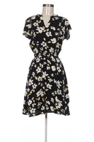 Рокля Ichi, Размер XS, Цвят Многоцветен, Цена 28,63 €