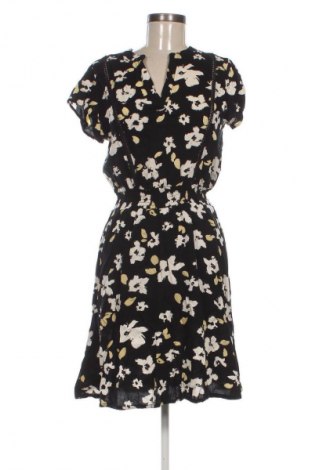 Sukienka Ichi, Rozmiar XS, Kolor Kolorowy, Cena 139,99 zł