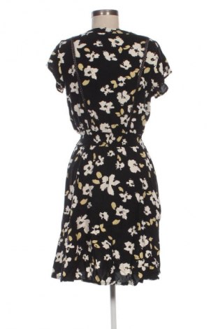 Sukienka Ichi, Rozmiar XS, Kolor Kolorowy, Cena 139,99 zł